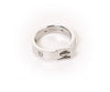 Men's Belt Style Ring