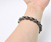 Men's Bike Chain Bracelet