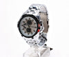 Men's Curren Big Frame Watch