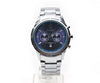 Men's Dashboard Style Curren Watch