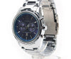 Men's Dashboard Style Curren Watch