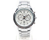 Men's Dashboard Style Curren Watch