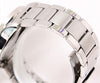 Men's Elegant Wilon Stainless Steel Watch