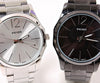 Men's Elegant Wilon Stainless Steel Watch