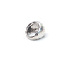 Men's Luxury Bold Ring