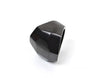 Men's Onyx Boulder Cut Ring